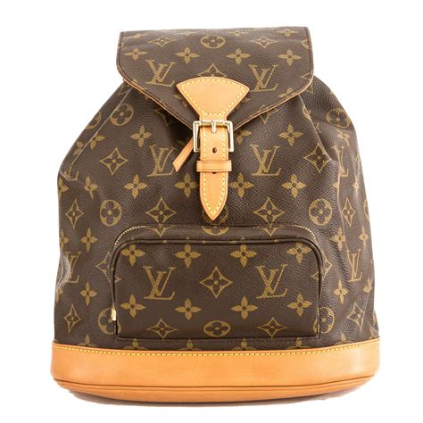 cheapest louis vuitton backpack|louis vuitton backpack pre owned.